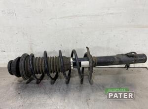 Suspension Strut TOYOTA AYGO (_B4_)