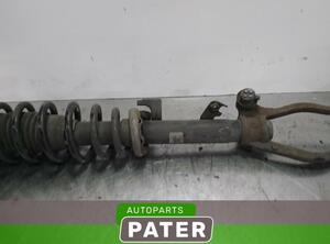 Suspension Strut MAZDA 6 Saloon (GG)