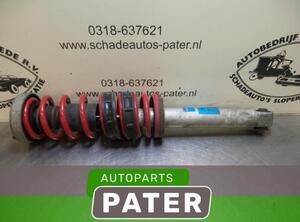 Suspension Strut BMW 5 (E60)