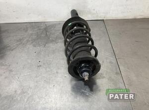 Suspension Strut TOYOTA AYGO (_B4_)