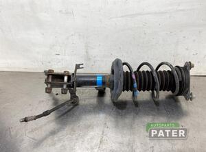 Suspension Strut SMART FORTWO Coupe (453)