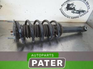 Suspension Strut PEUGEOT 407 SW (6E_)