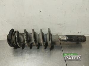 Suspension Strut VW GOLF VI (5K1), VW GOLF VI Van (5K1_)