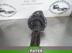 Suspension Strut RENAULT MEGANE III Hatchback (BZ0/1_, B3_)