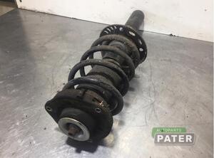 Suspension Strut VW GOLF VI (5K1)