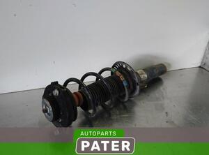 
Federbein rechts vorne VW Golf VI Variant AJ5 1T0413031GS P3949393
