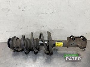 Suspension Strut OPEL AMPERA (R12)