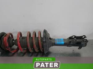 Suspension Strut VW GOLF II (19E, 1G1)