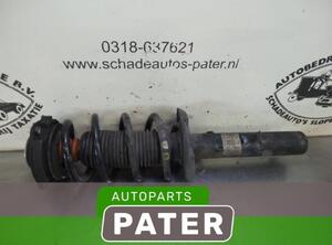 Suspension Strut VW SCIROCCO (137, 138)