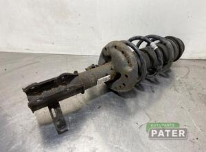 Suspension Strut OPEL ASTRA J (P10)