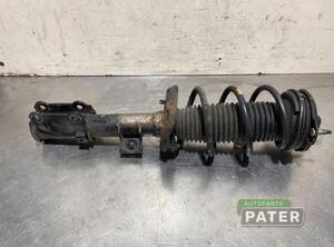 Suspension Strut HYUNDAI i20 III (BC3, BI3)