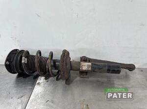 Suspension Strut SEAT IBIZA V (KJ1, KJG)