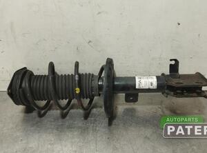 Suspension Strut OPEL CORSA F (P2JO)