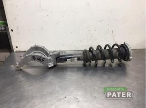 Suspension Strut VOLVO V90 II Estate (235, 236)