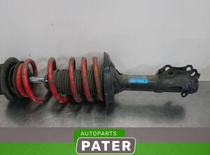 Suspension Strut VW GOLF II (19E, 1G1)