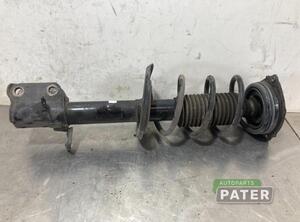 Suspension Strut NISSAN JUKE (F15)