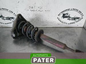 Suspension Strut AUDI A6 (4F2, C6)