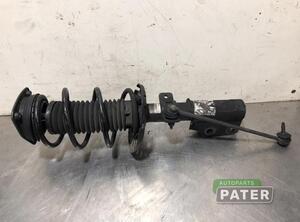 Suspension Strut PEUGEOT 3008 SUV (MC_, MR_, MJ_, M4_)