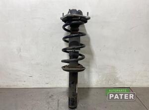 Suspension Strut AUDI A6 Avant (4G5, 4GD, C7)