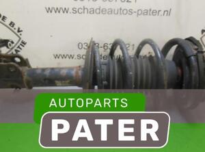 Federbein rechts vorne Chrysler PT Cruiser PT  P4571085