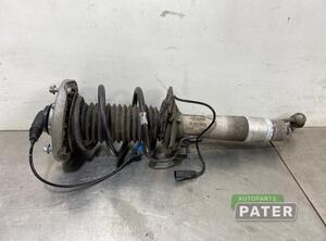 Suspension Strut BMW 4 Coupe (F32, F82)