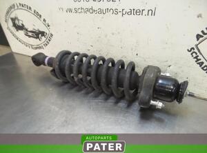 Suspension Strut MITSUBISHI OUTLANDER III (GG_W, GF_W, ZJ, ZL, ZK)