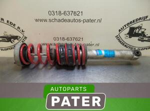 Suspension Strut BMW 5 (E60)