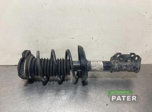 Suspension Strut OPEL ASTRA K Sports Tourer (B16)