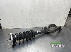 Suspension Strut VOLVO XC60 II (246)