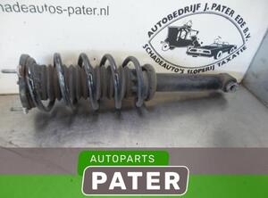 Suspension Strut PEUGEOT 407 SW (6E_)