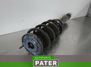 Suspension Strut PEUGEOT 407 (6D_)