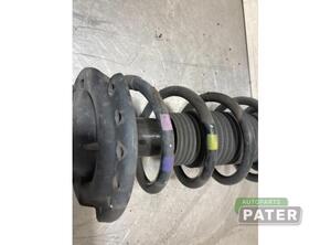 Suspension Strut KIA PICANTO (TA), KIA PICANTO (JA)