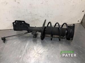 Suspension Strut PEUGEOT 3008 SUV (MC_, MR_, MJ_, M4_)