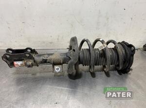 Suspension Strut HYUNDAI KONA (OS, OSE, OSI)