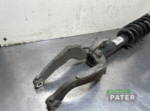 Suspension Strut VOLVO XC60 II (246)