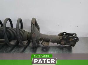 Suspension Strut KIA RIO II (JB)