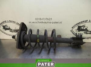 Suspension Strut PEUGEOT 807 (EB_)