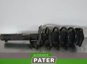 Suspension Strut SEAT LEON (1P1)