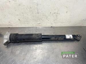 Suspension Strut OPEL ASTRA K Sports Tourer (B16)