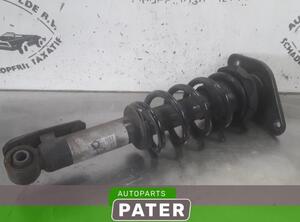 Suspension Strut MINI MINI COUNTRYMAN (R60)