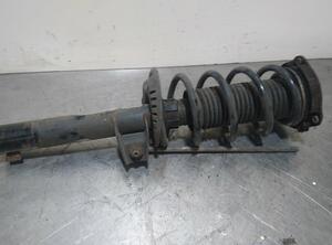 Suspension Strut VW GOLF VI (5K1), VW GOLF VI Van (5K1_)