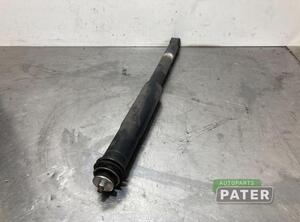 Suspension Strut TOYOTA VERSO S (_P12_)