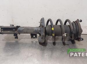 Suspension Strut KIA NIRO I (DE)