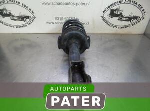 Suspension Strut MERCEDES-BENZ A-CLASS (W169)