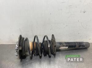 Suspension Strut BMW 1 (F20)