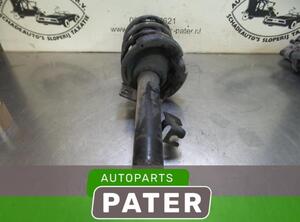 Suspension Strut MAZDA 3 (BK)