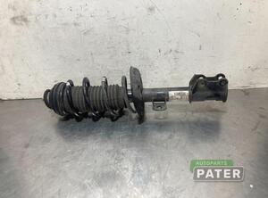 Suspension Strut OPEL CORSA D (S07)