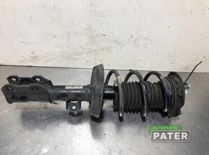 Suspension Strut OPEL ASTRA K Sports Tourer (B16)