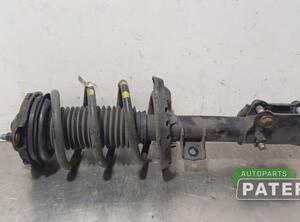 Suspension Strut KIA NIRO I (DE)