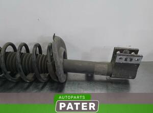 Suspension Strut PEUGEOT 3008 MPV (0U_)